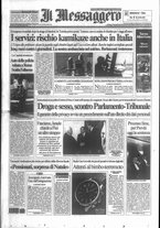 giornale/RAV0108468/2003/n. 319 del 22 novembre
